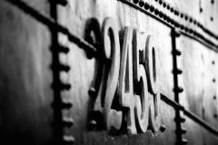 2459