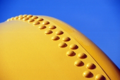 Riveted