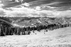 Filzmoos_Richtung_Flachau