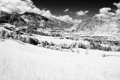 StJohann_in_Pongau