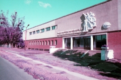 SzocReal