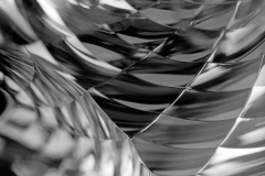 Lightbed
