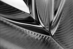 Folding On You
