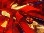 Macro Color