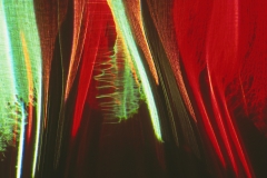 Lunatico