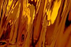 Life on Mars