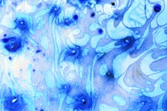 Carbon Saturation