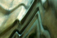 Age of Aquarius