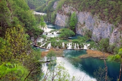 Plitvice_04