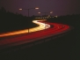 Nightlife