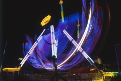 Prater Discovery