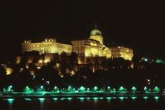 Var By Night