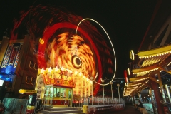 Prater Joker