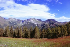 Nockberge_Panorama