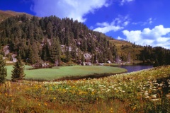 Windebensee