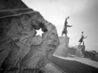 Pinhole