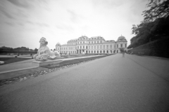 Belvedere Southside