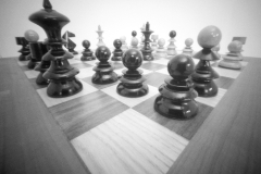 Mindgame
