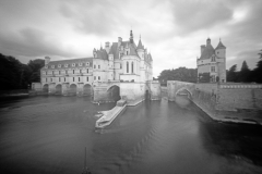 Chenonceau