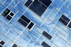 Cloud_Storage