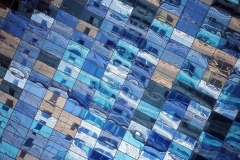 Cubeismus