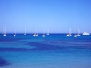 Seaside