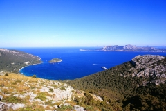 Badia Pollenca
