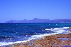 Colonia de Sant Pere