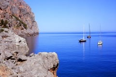 Sa Calobra