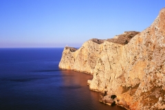 Cap Formentor