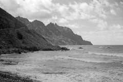 Punta Poyata