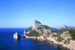 El Colomer