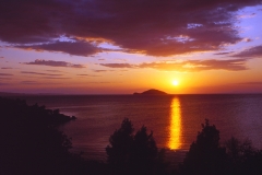 Halkidiki