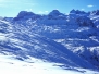 Wintertime